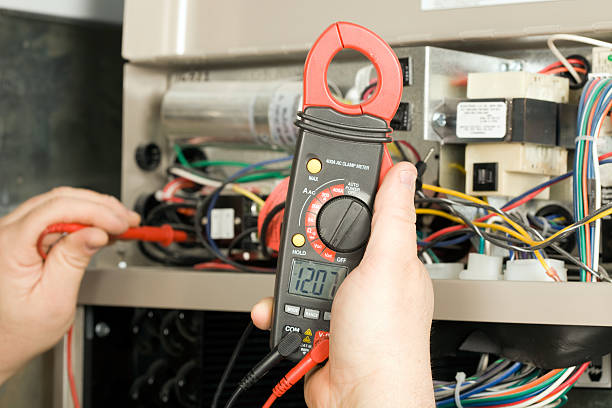 Best Backup Power Systems Installation  in Manana, HI